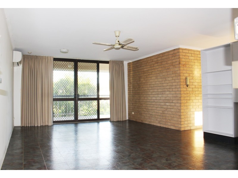 11/98 Whitmore Street, Taringa QLD 4068