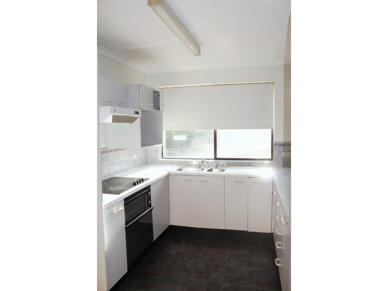 11/98 Whitmore Street, Taringa QLD 4068