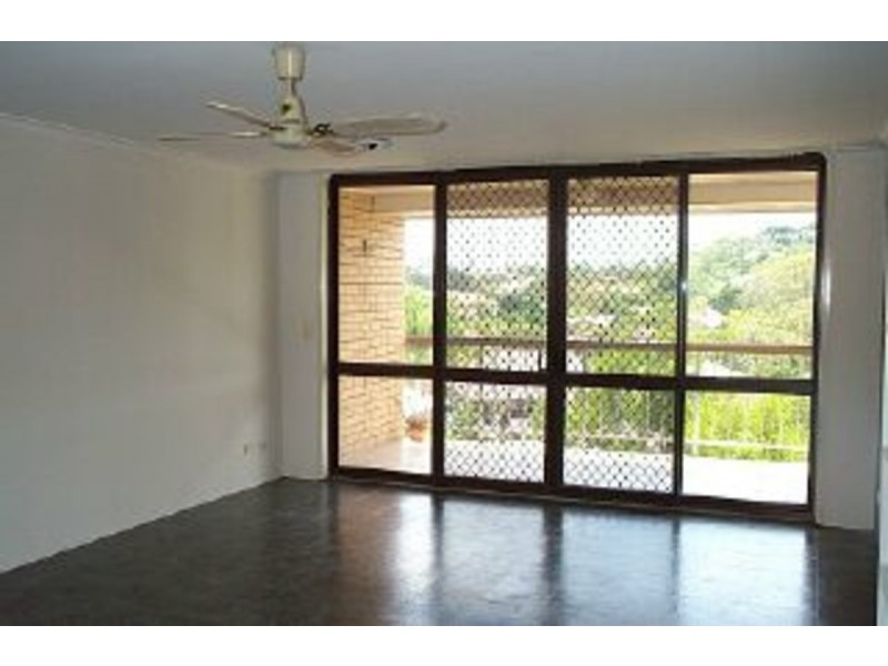 11/98 Whitmore Street, Taringa QLD 4068