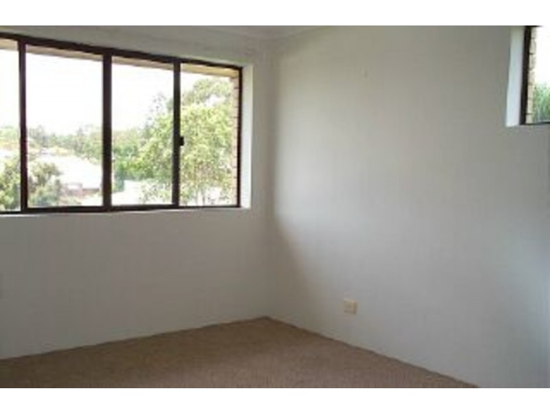 11/98 Whitmore Street, Taringa QLD 4068