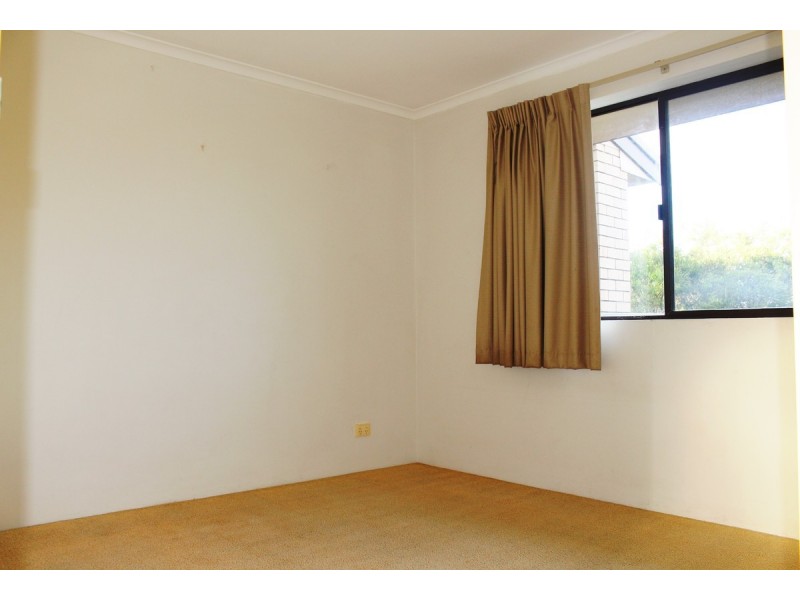 11/98 Whitmore Street, Taringa QLD 4068