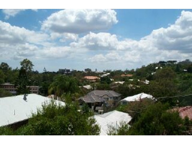 11/98 Whitmore Street, Taringa QLD 4068