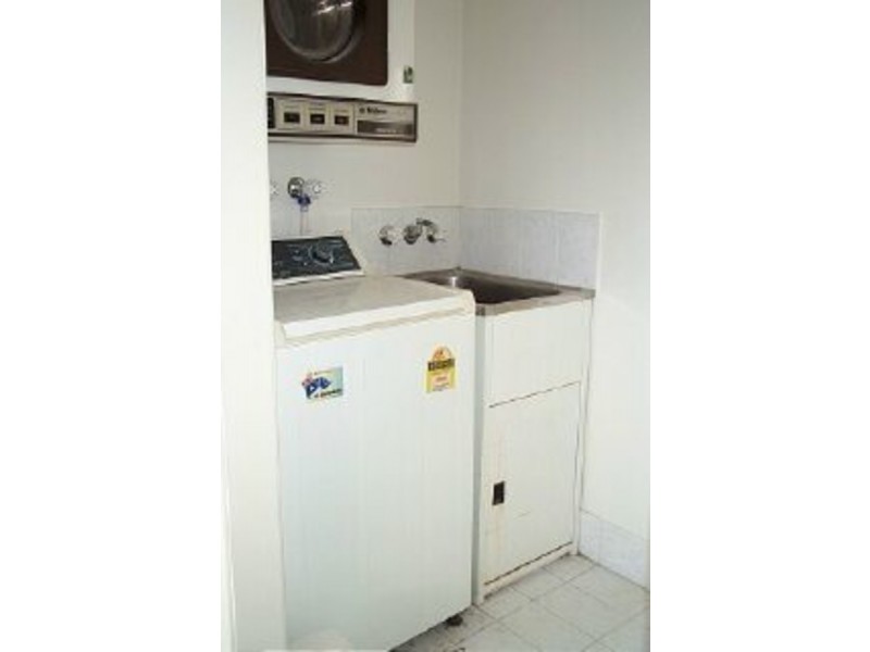 11/98 Whitmore Street, Taringa QLD 4068