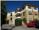 3/20 Alpha Street, Taringa QLD 4068