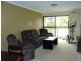 3/20 Alpha Street, Taringa QLD 4068