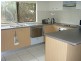 3/20 Alpha Street, Taringa QLD 4068