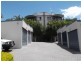 2/14 Lima Street, Auchenflower QLD 4066