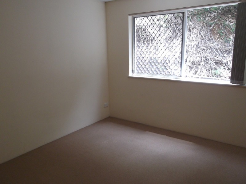 2/14 Lima Street, Auchenflower QLD 4066