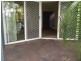 2/14 Lima Street, Auchenflower QLD 4066