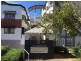 3/15 Clarence Road, Indooroopilly QLD 4068