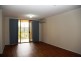 3/15 Clarence Road, Indooroopilly QLD 4068