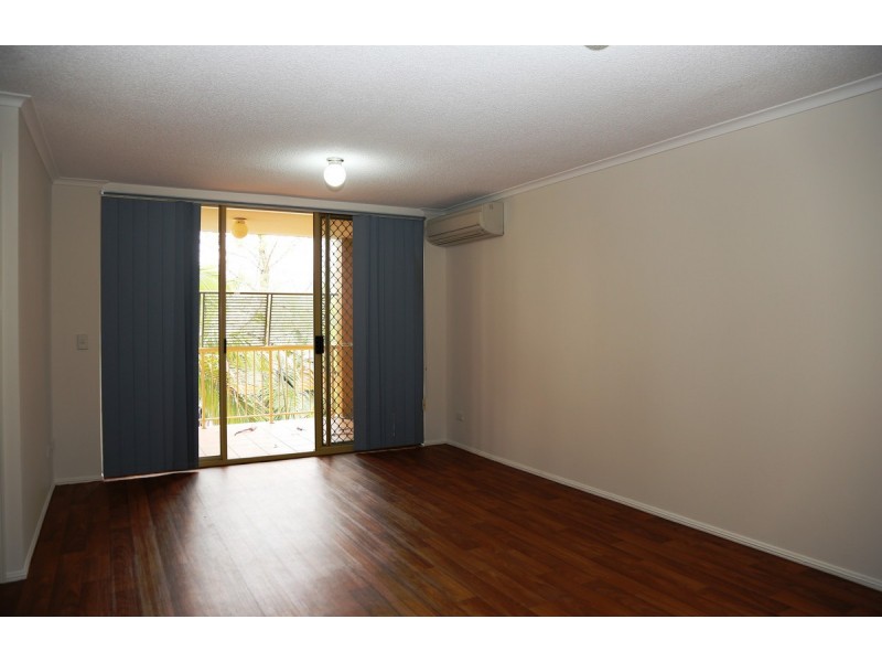 3/15 Clarence Road, Indooroopilly QLD 4068