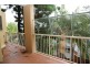 3/15 Clarence Road, Indooroopilly QLD 4068