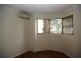 3/15 Clarence Road, Indooroopilly QLD 4068