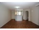 3/15 Clarence Road, Indooroopilly QLD 4068