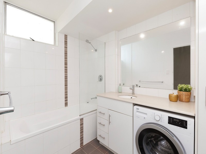 1/34 Elizabeth Street, Toowong QLD 4066