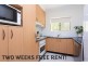 1/58 Mitre Street, St Lucia QLD 4067