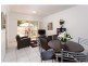 1/58 Mitre Street, St Lucia QLD 4067