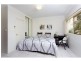 1/58 Mitre Street, St Lucia QLD 4067