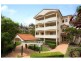 1/58 Mitre Street, St Lucia QLD 4067