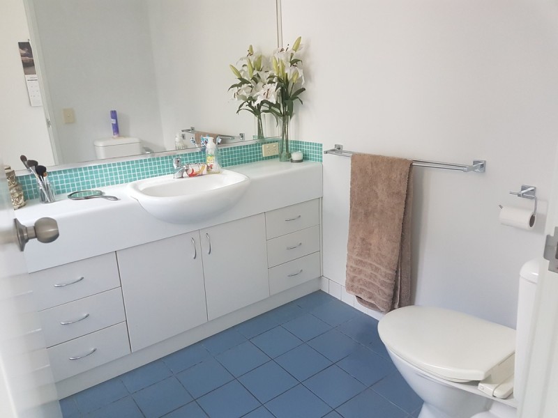 21/60 Sherwood Road, Toowong QLD 4066