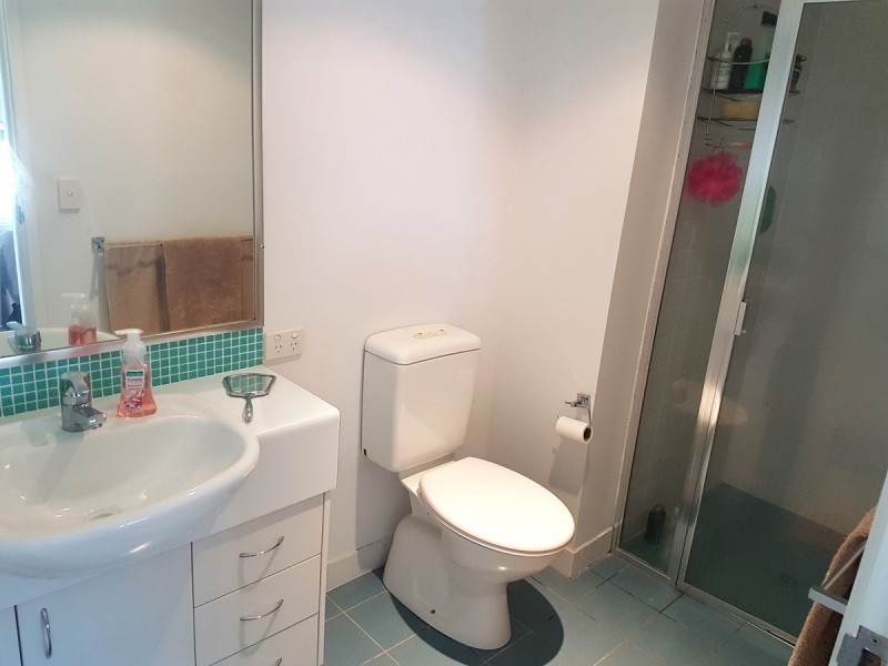 21/60 Sherwood Road, Toowong QLD 4066