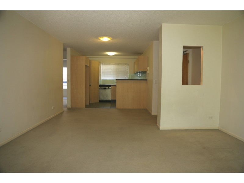 28/7 Landsborough Terrace, Toowong QLD 4066