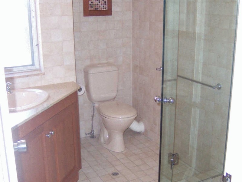 3/18 Holmes Street, Toowong QLD 4066