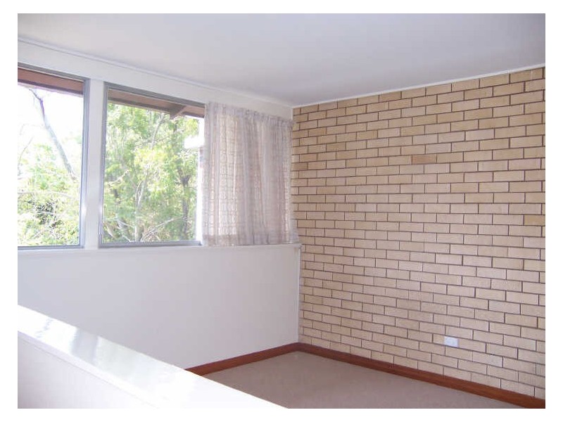 3/18 Holmes Street, Toowong QLD 4066