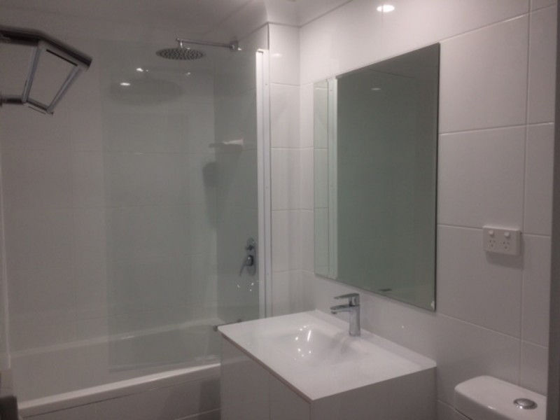 3/74 Highland Terrace, St Lucia QLD 4067