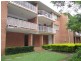 11/2 Brasted Street, Taringa QLD 4068