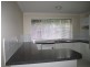 11/2 Brasted Street, Taringa QLD 4068