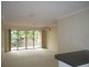 11/2 Brasted Street, Taringa QLD 4068