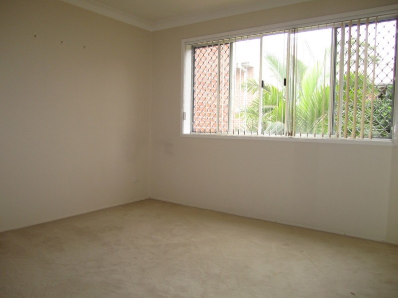 11/2 Brasted Street, Taringa QLD 4068