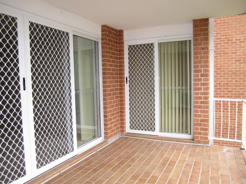 11/2 Brasted Street, Taringa QLD 4068