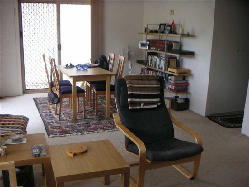 3/98 Indooroopilly Road, Taringa QLD 4068