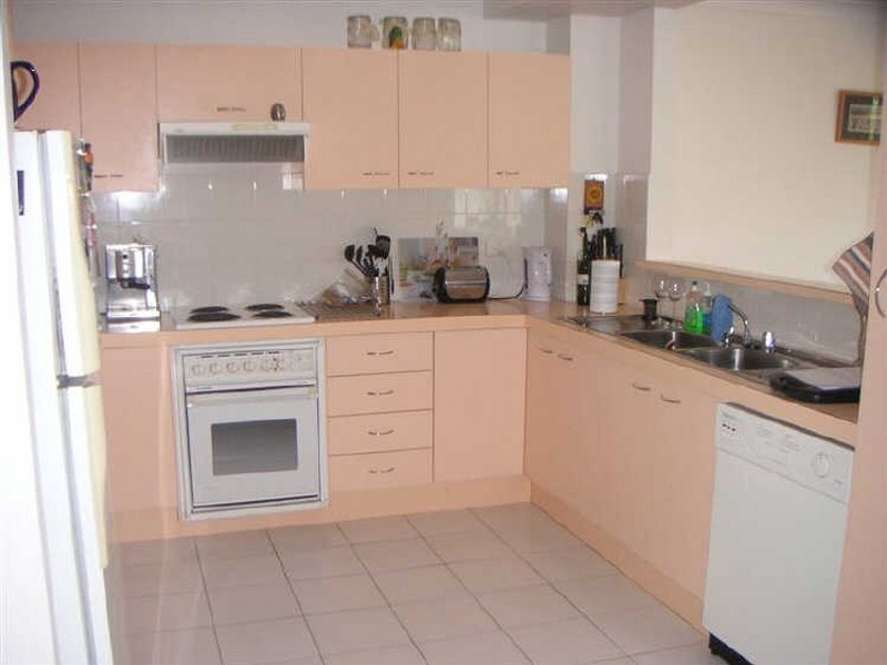 3/98 Indooroopilly Road, Taringa QLD 4068