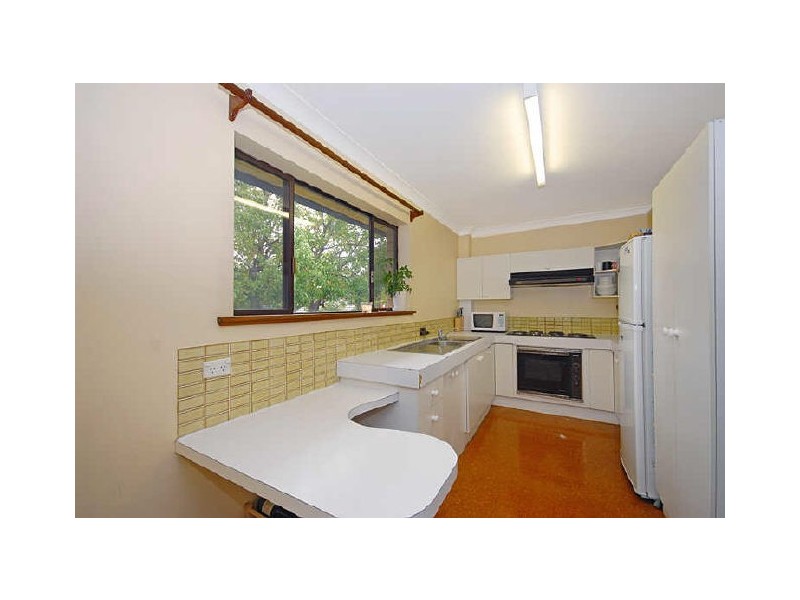 11/20 Lucinda Street, Taringa QLD 4068