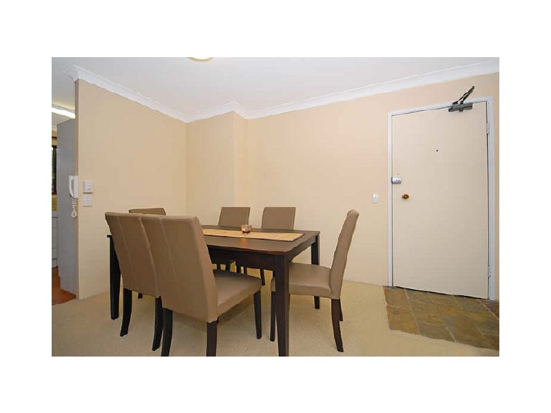 11/20 Lucinda Street, Taringa QLD 4068