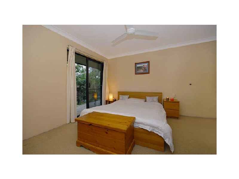 11/20 Lucinda Street, Taringa QLD 4068