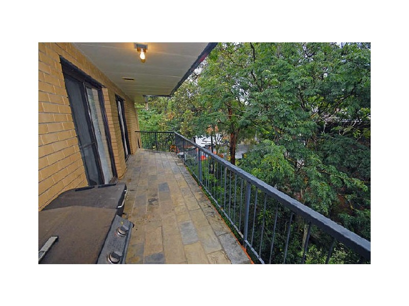 11/20 Lucinda Street, Taringa QLD 4068