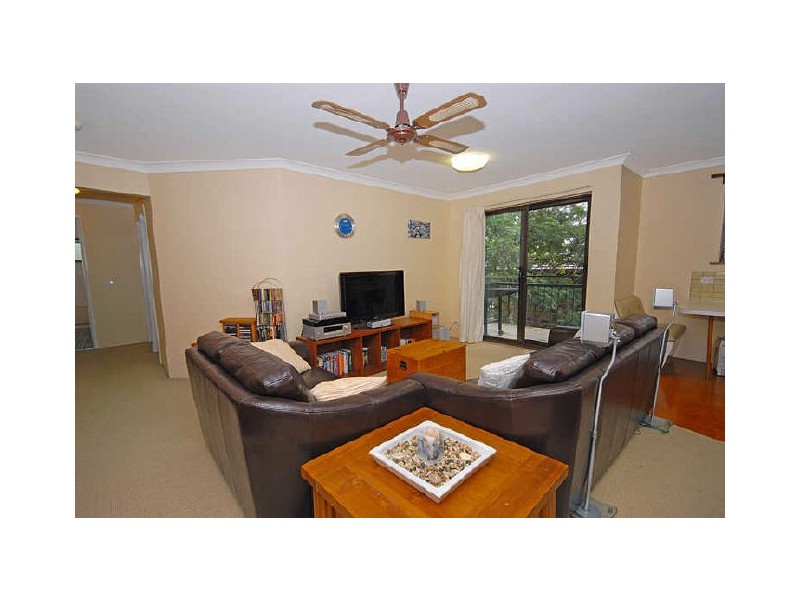 11/20 Lucinda Street, Taringa QLD 4068