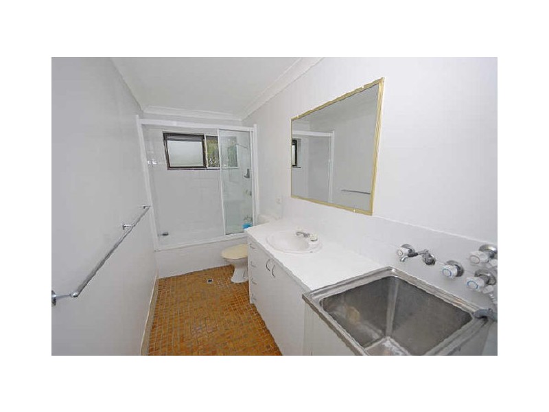 11/20 Lucinda Street, Taringa QLD 4068