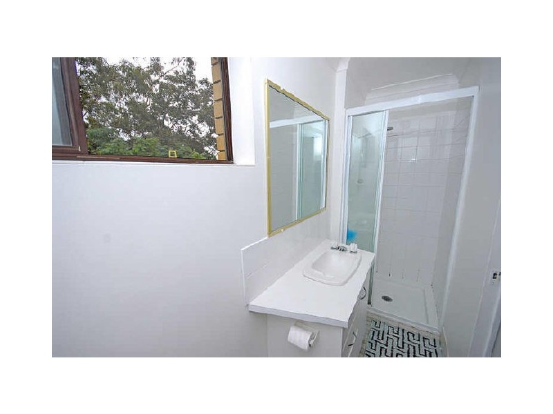 11/20 Lucinda Street, Taringa QLD 4068