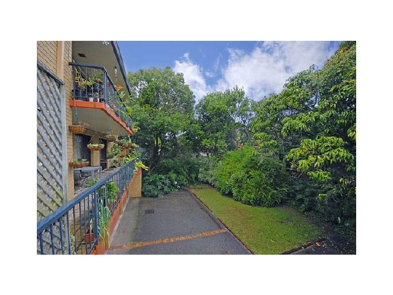 11/20 Lucinda Street, Taringa QLD 4068