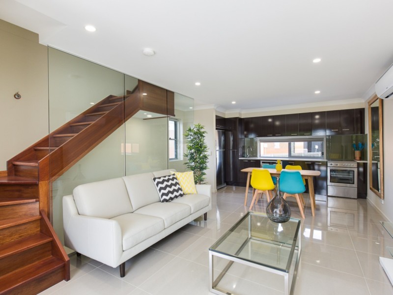 2/112 Hansen Street, Moorooka QLD 4105