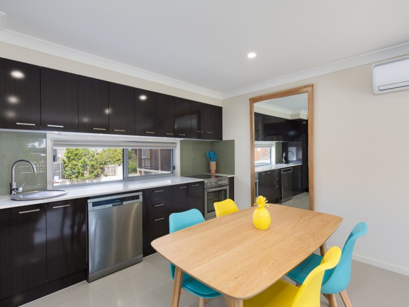 2/112 Hansen Street, Moorooka QLD 4105