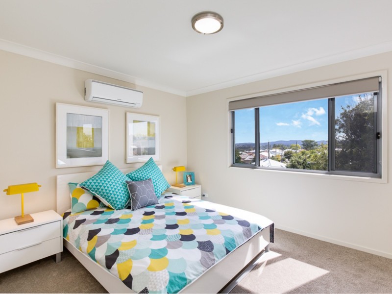 2/112 Hansen Street, Moorooka QLD 4105