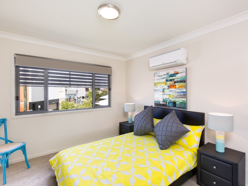2/112 Hansen Street, Moorooka QLD 4105