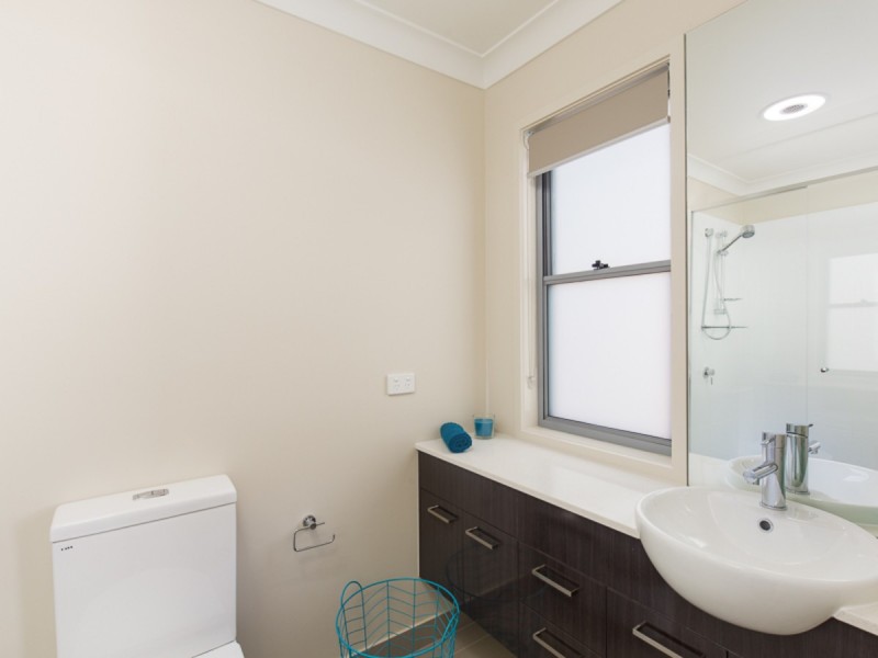 2/112 Hansen Street, Moorooka QLD 4105